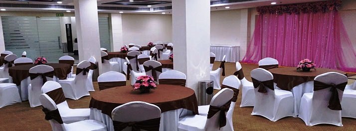 366/Mapple Express - New Delhi 04.jpg